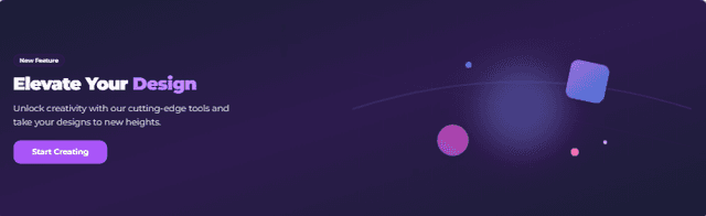 Tailwind CSS All Tools Generator